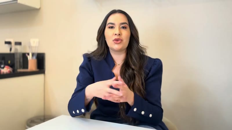 Botox Estético